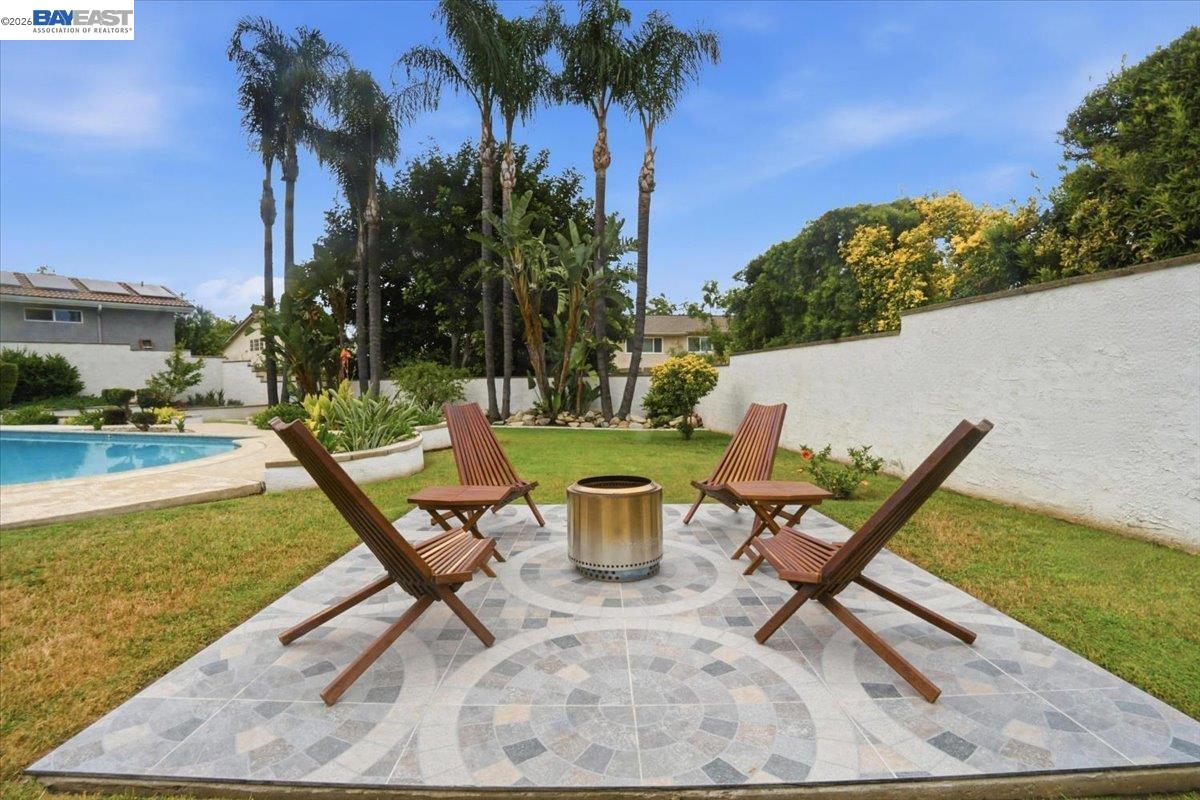Property photo 49