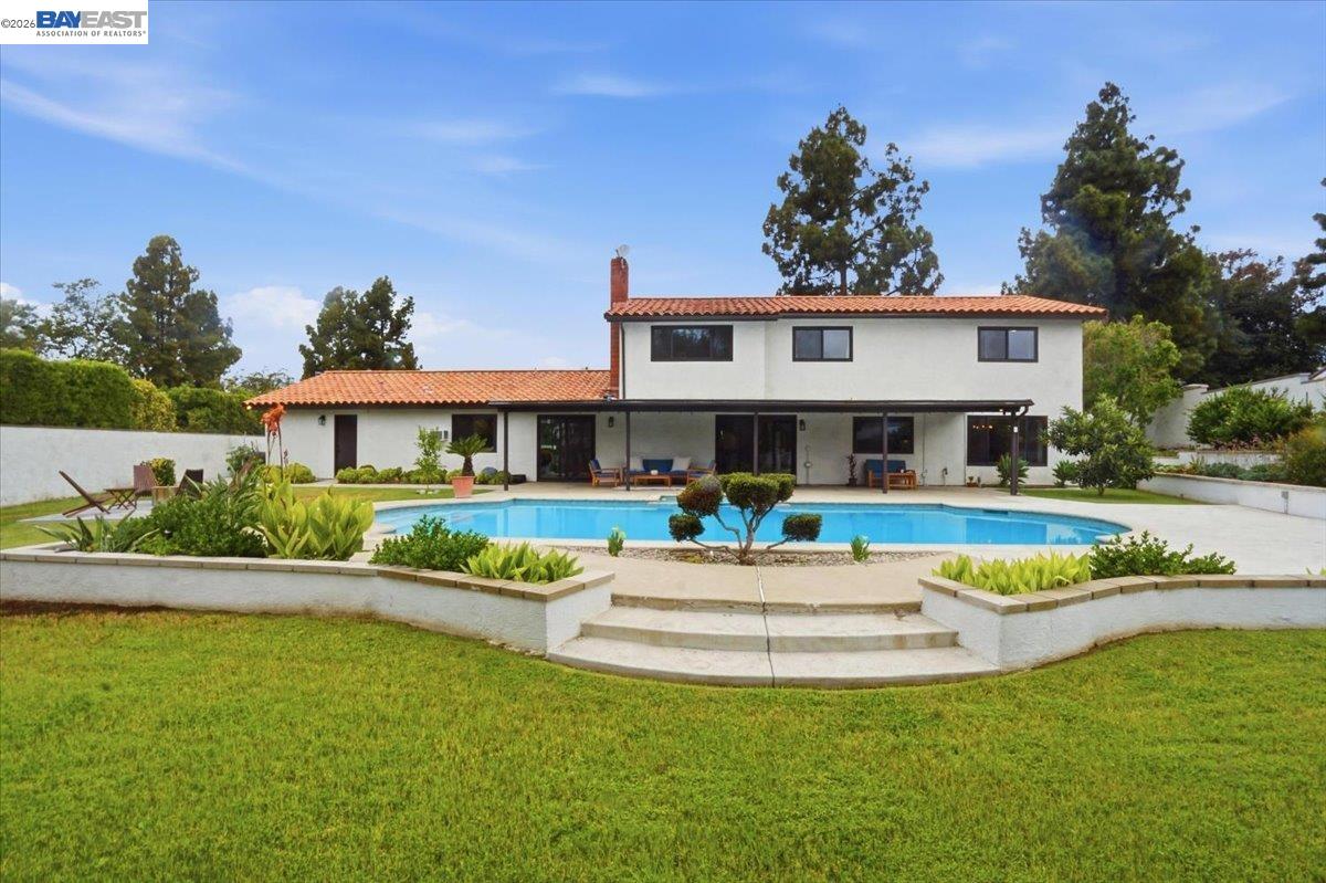 Property photo 51