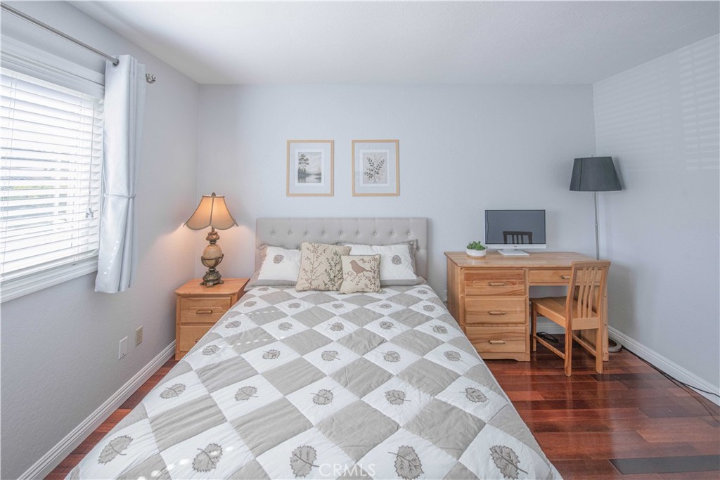 Property photo 39