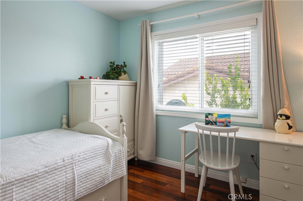 Property photo 40