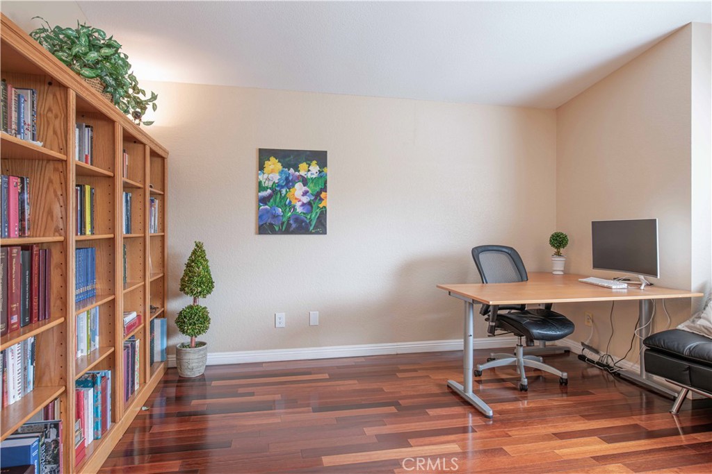 Property photo 42