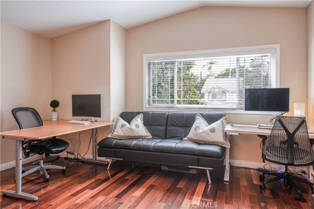 Property photo 44