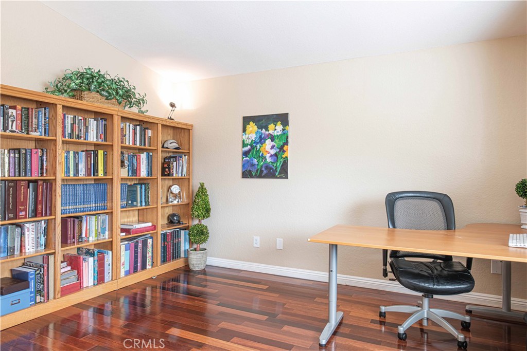 Property photo 45