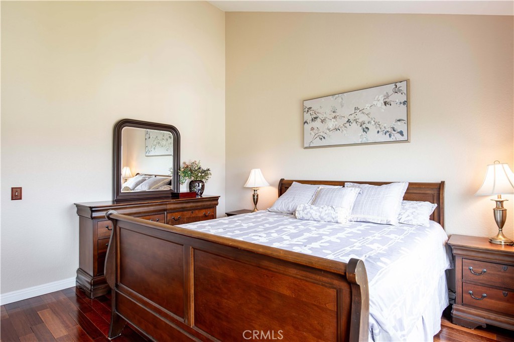 Property photo 49