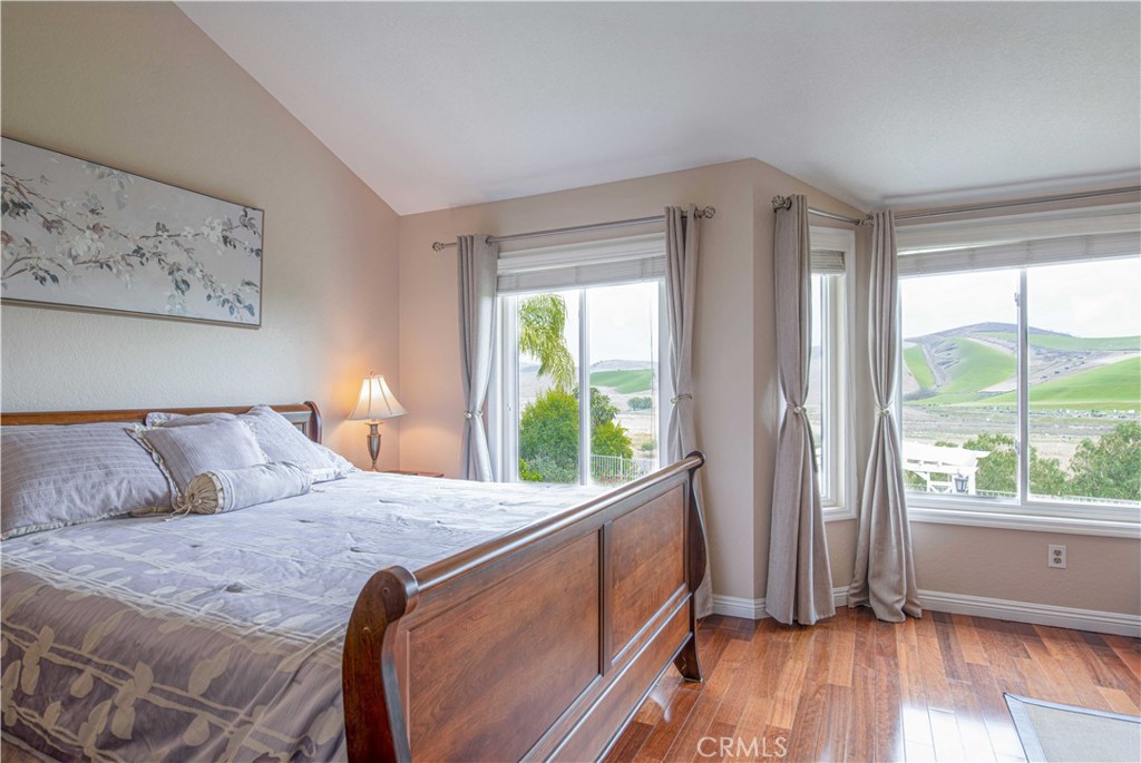 Property photo 50