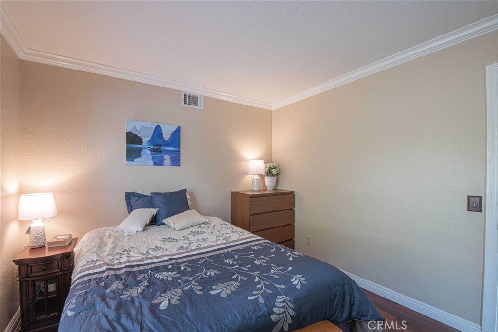 Property photo 51