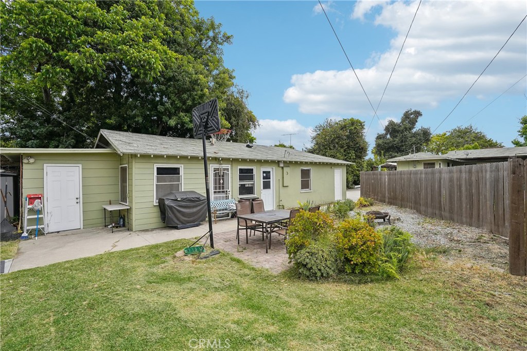 Property photo 16