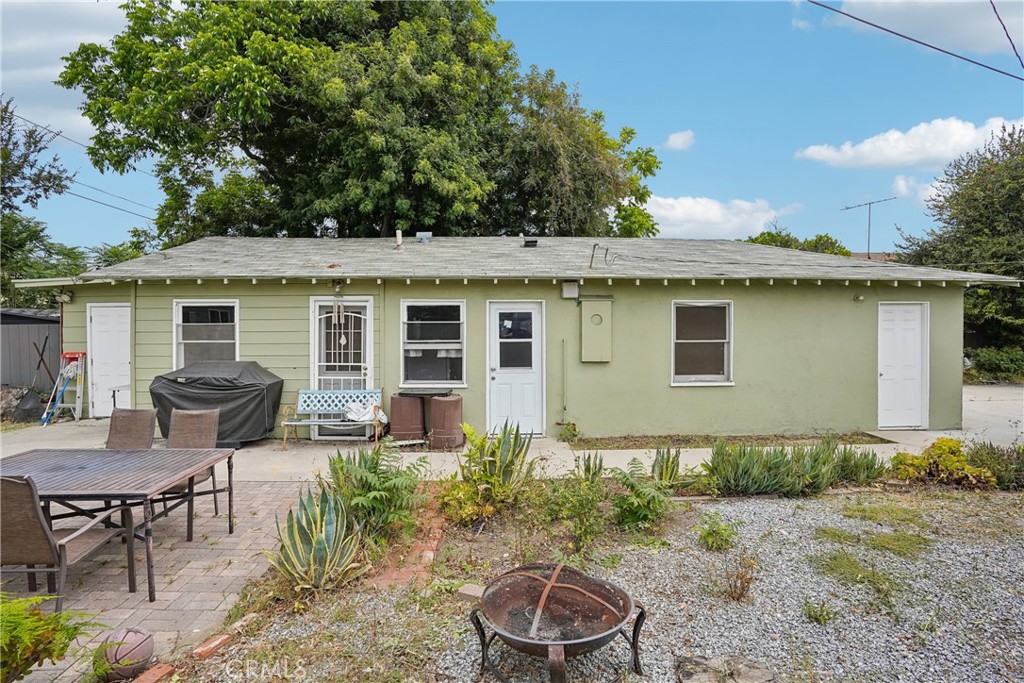 Property photo 17