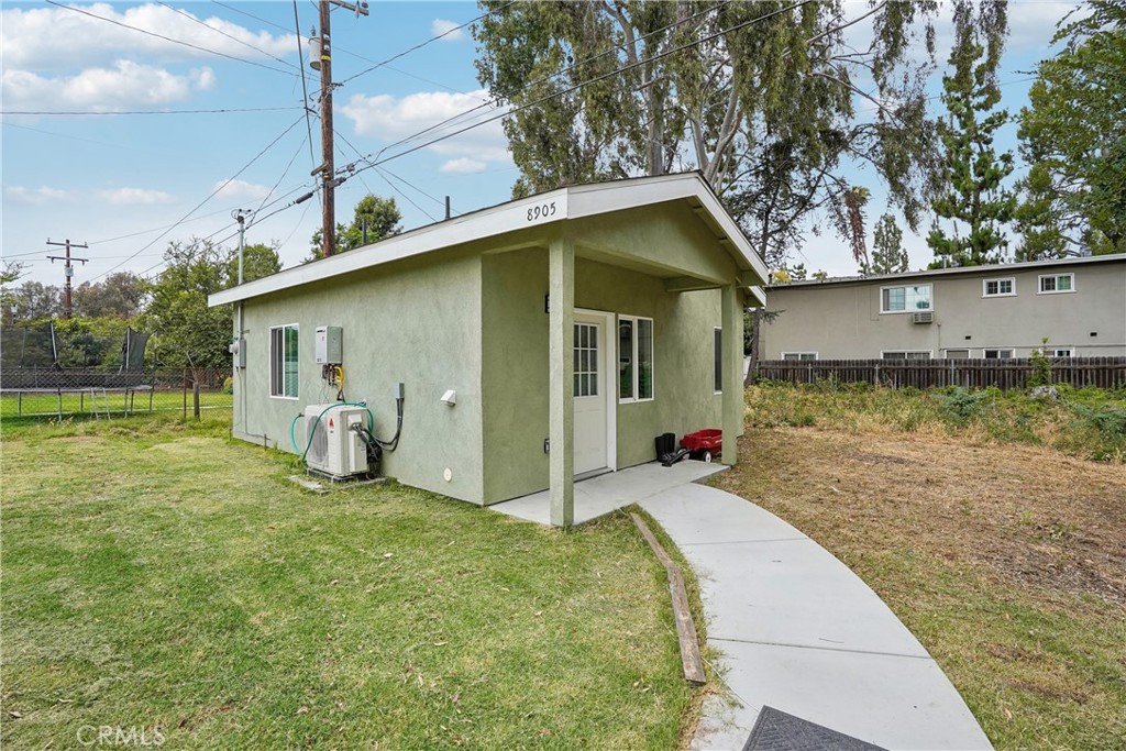 Property photo 18
