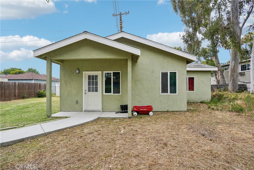 Property photo 19