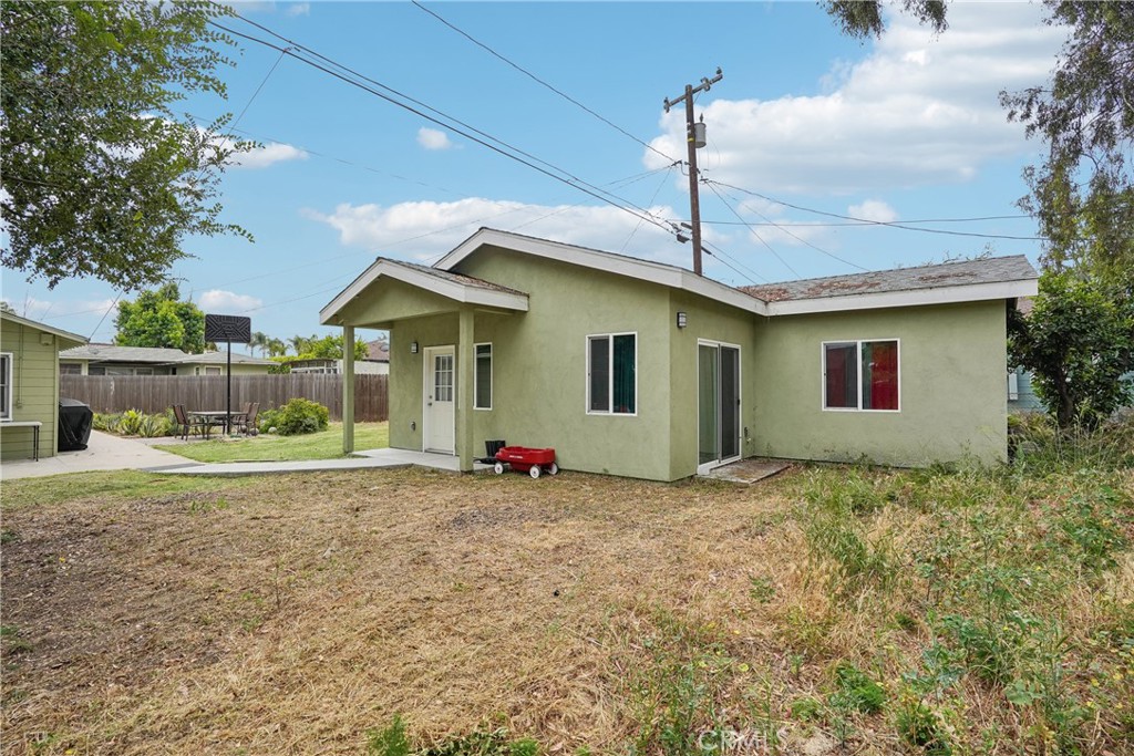 Property photo 20