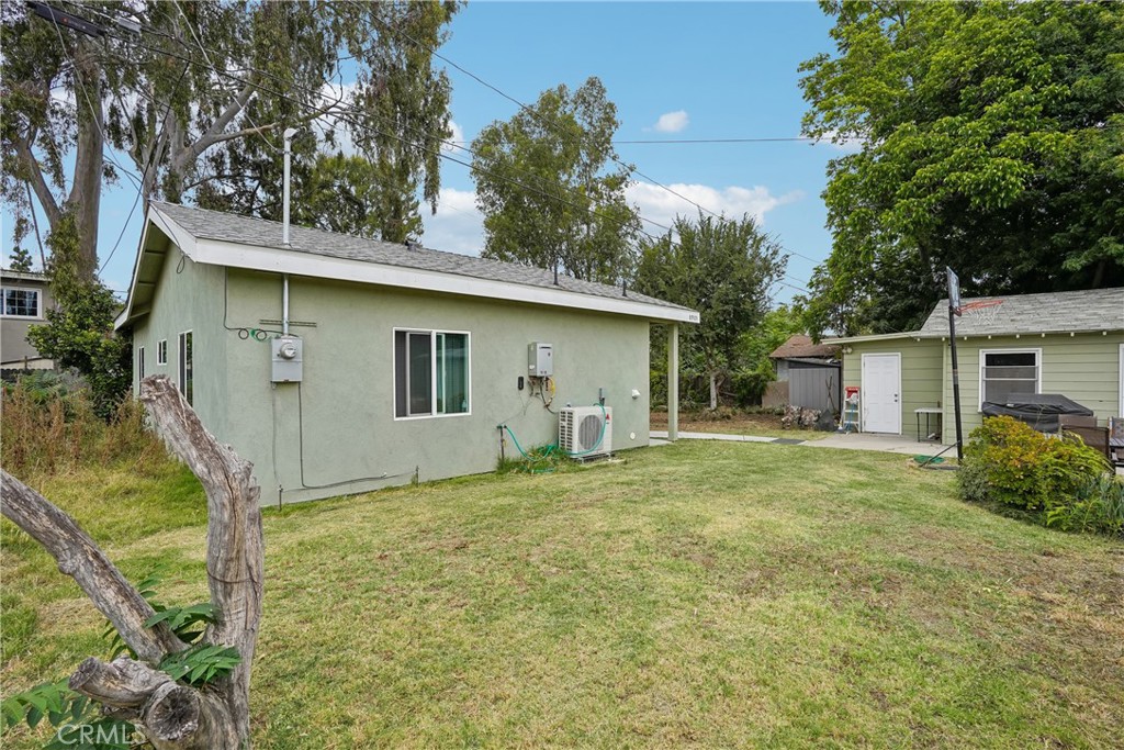 Property photo 22