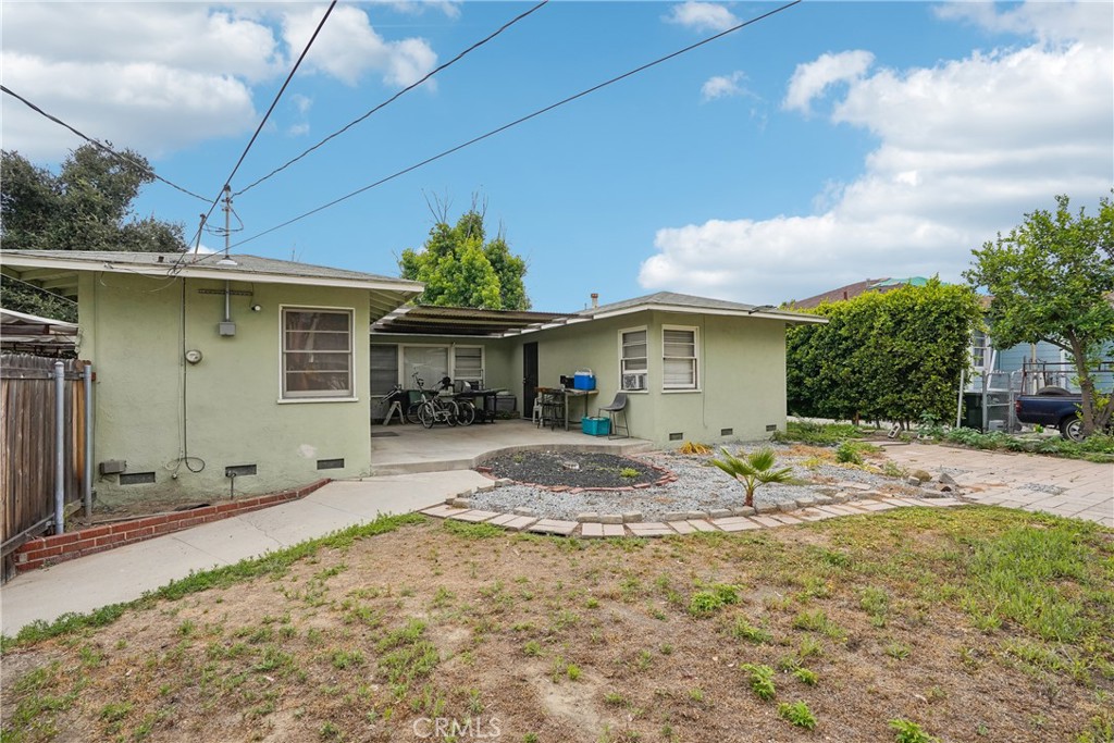 Property photo 23