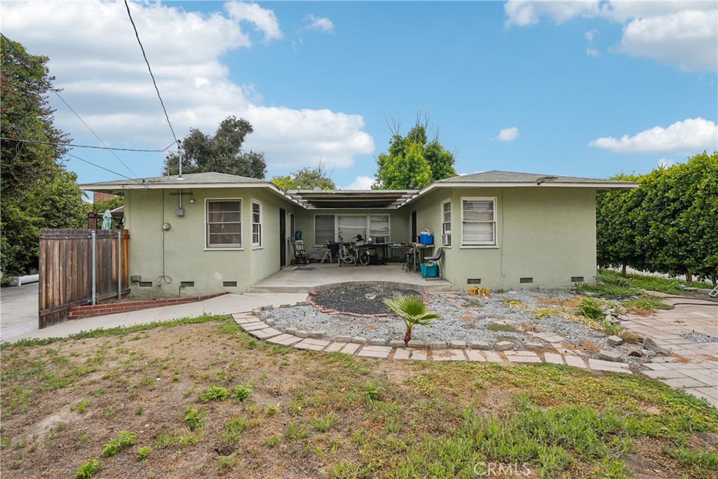 Property photo 24