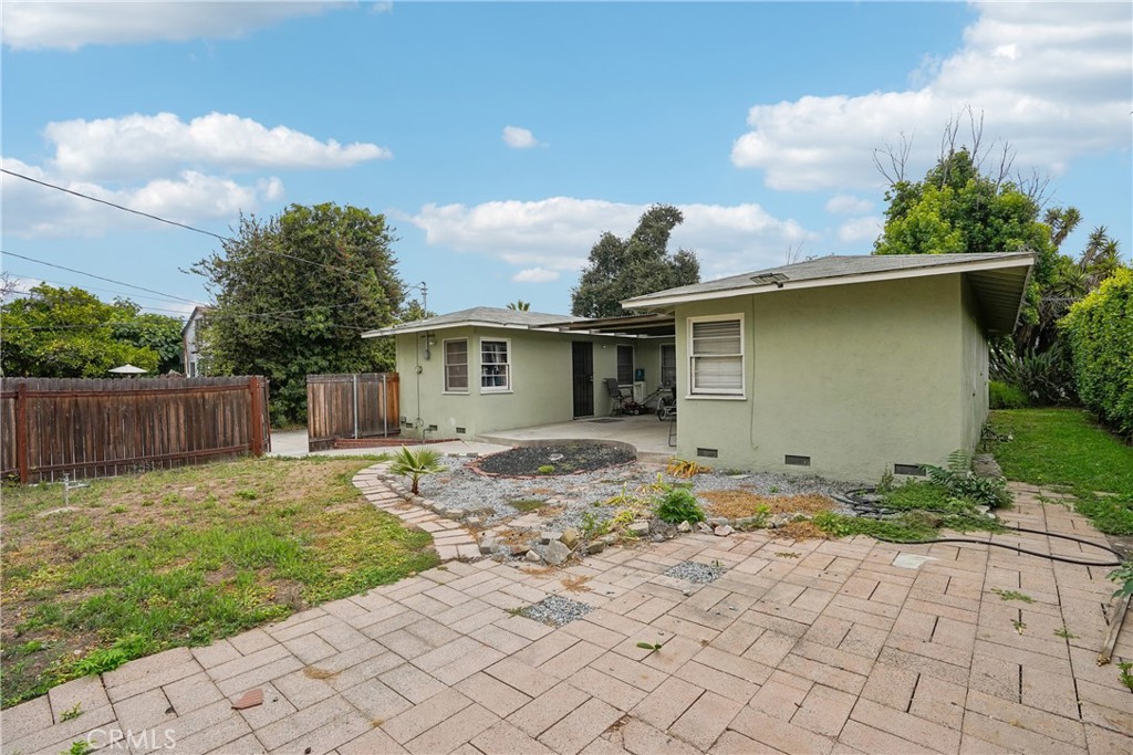 Property photo 25