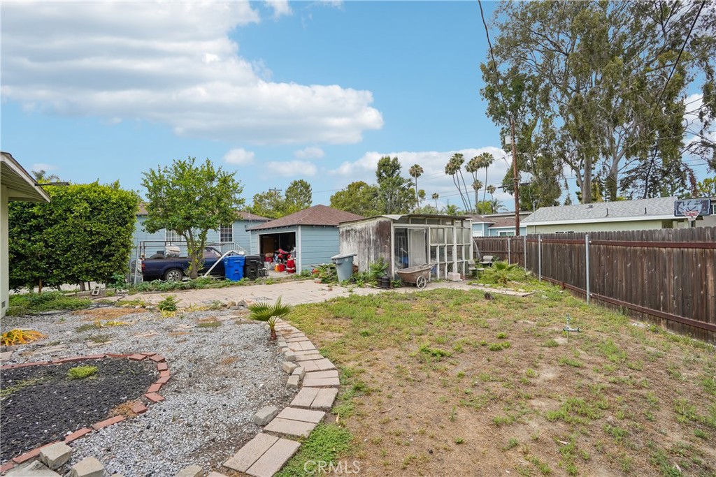 Property photo 26