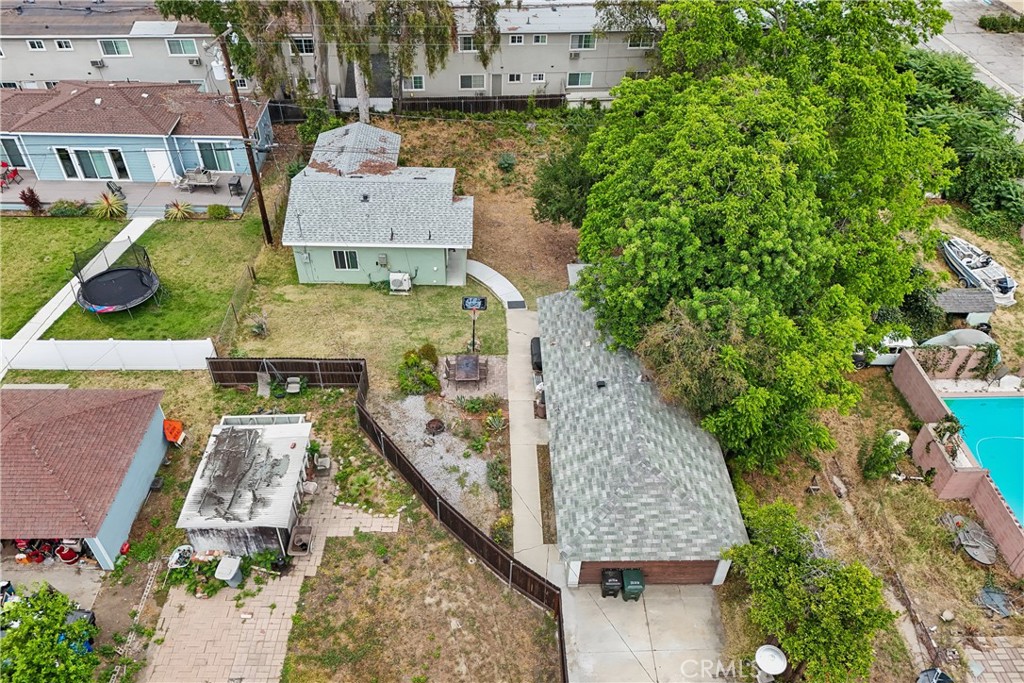 Property photo 36
