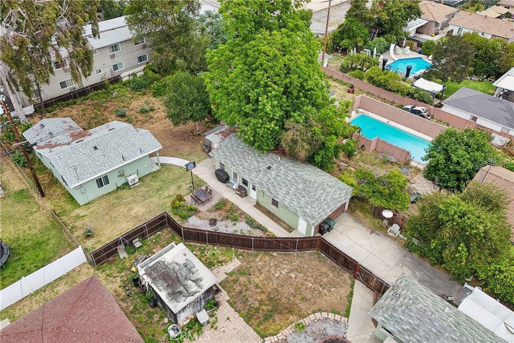 Property photo 37