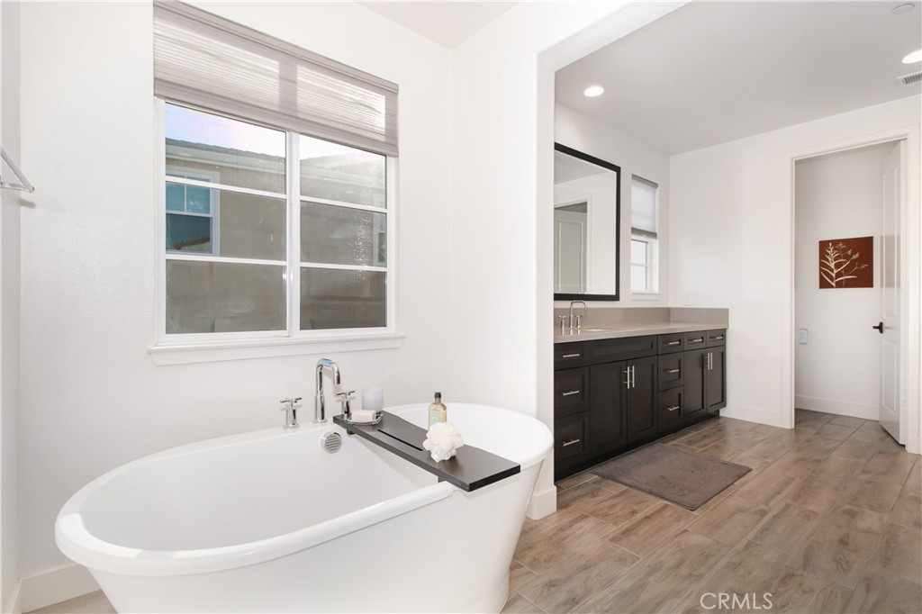 Property photo 50