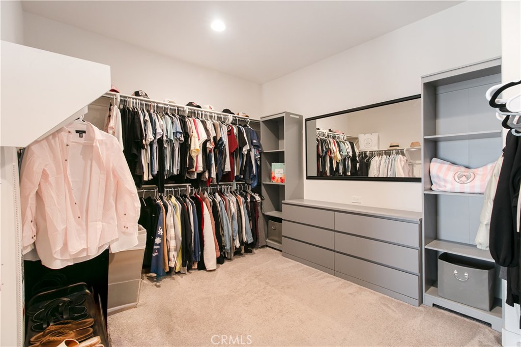 Property photo 51