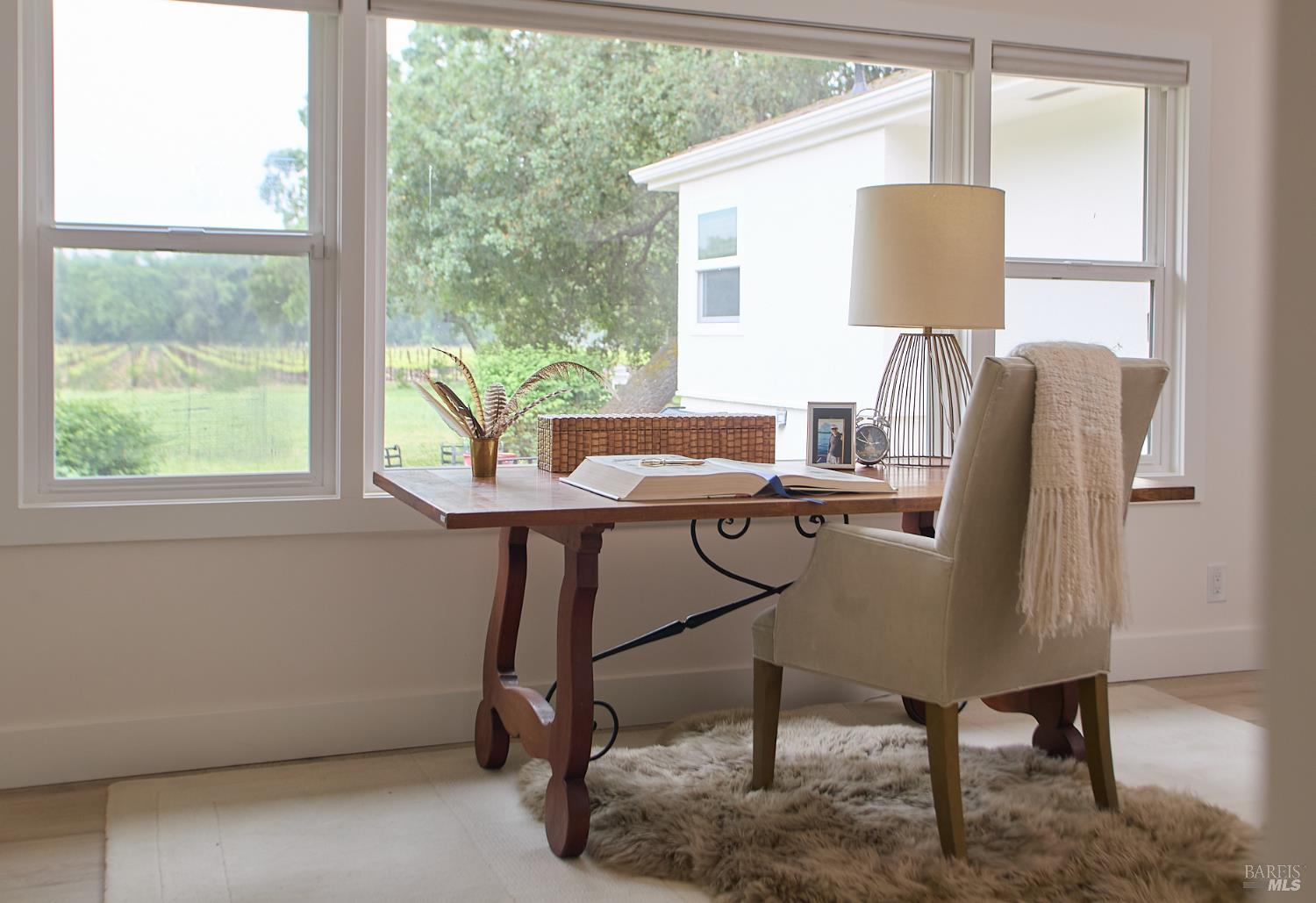 Property photo 20