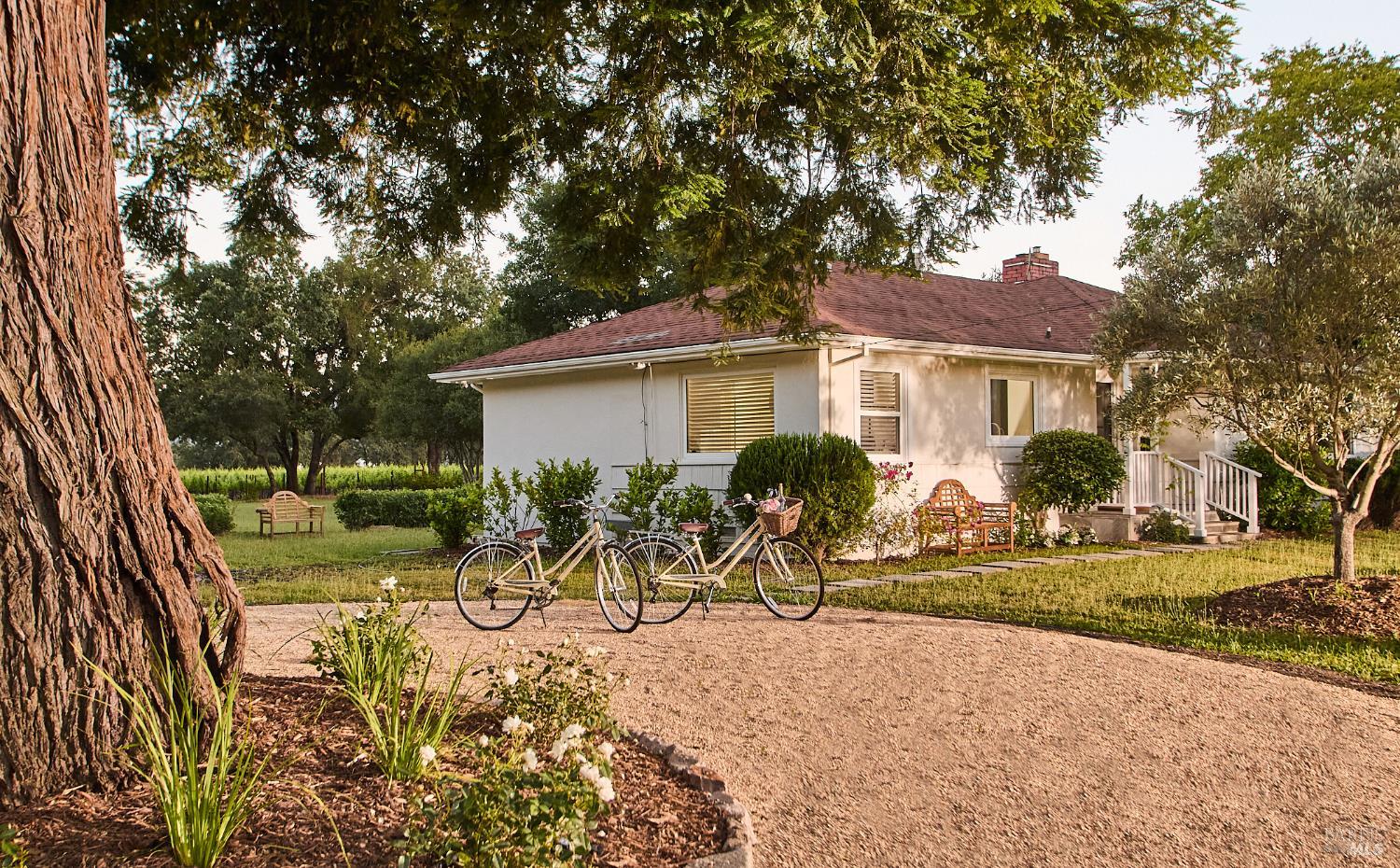 Property photo 33