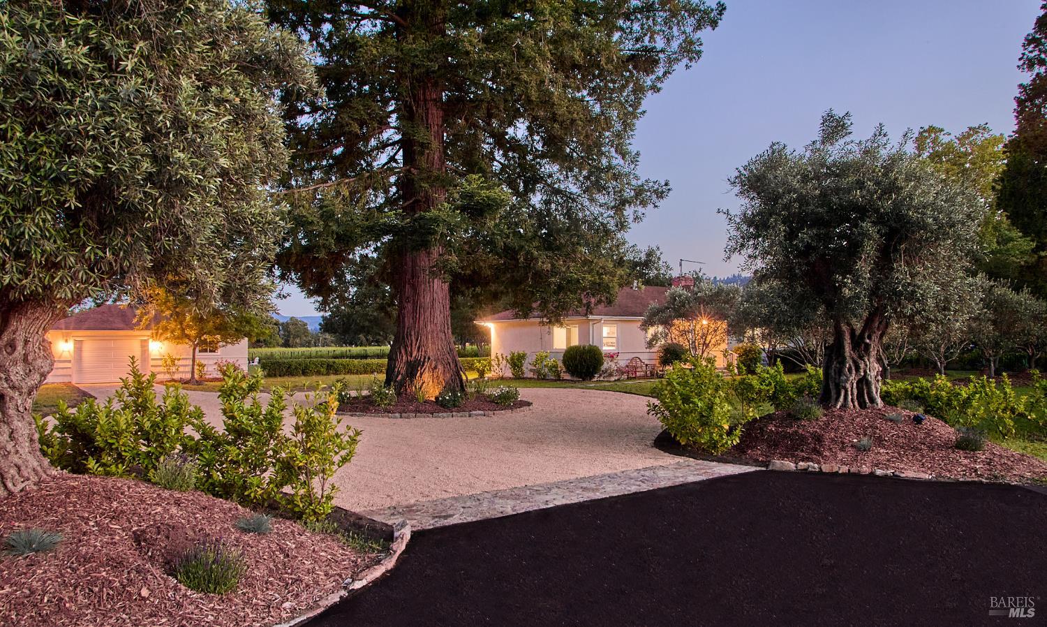 Property photo 34