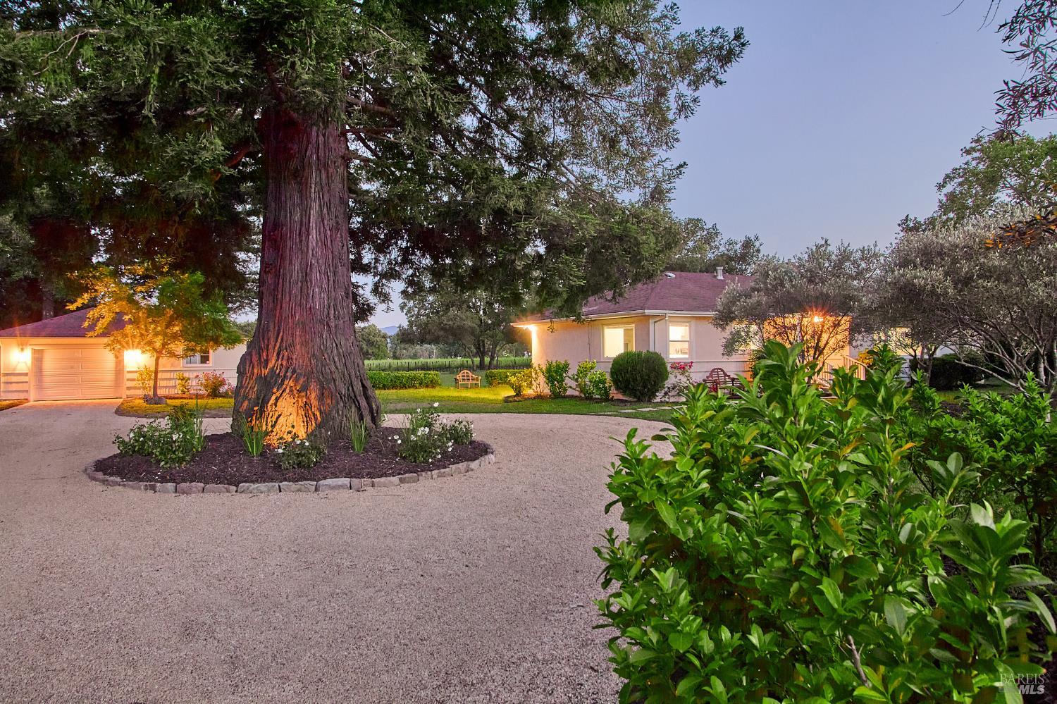 Property photo 35