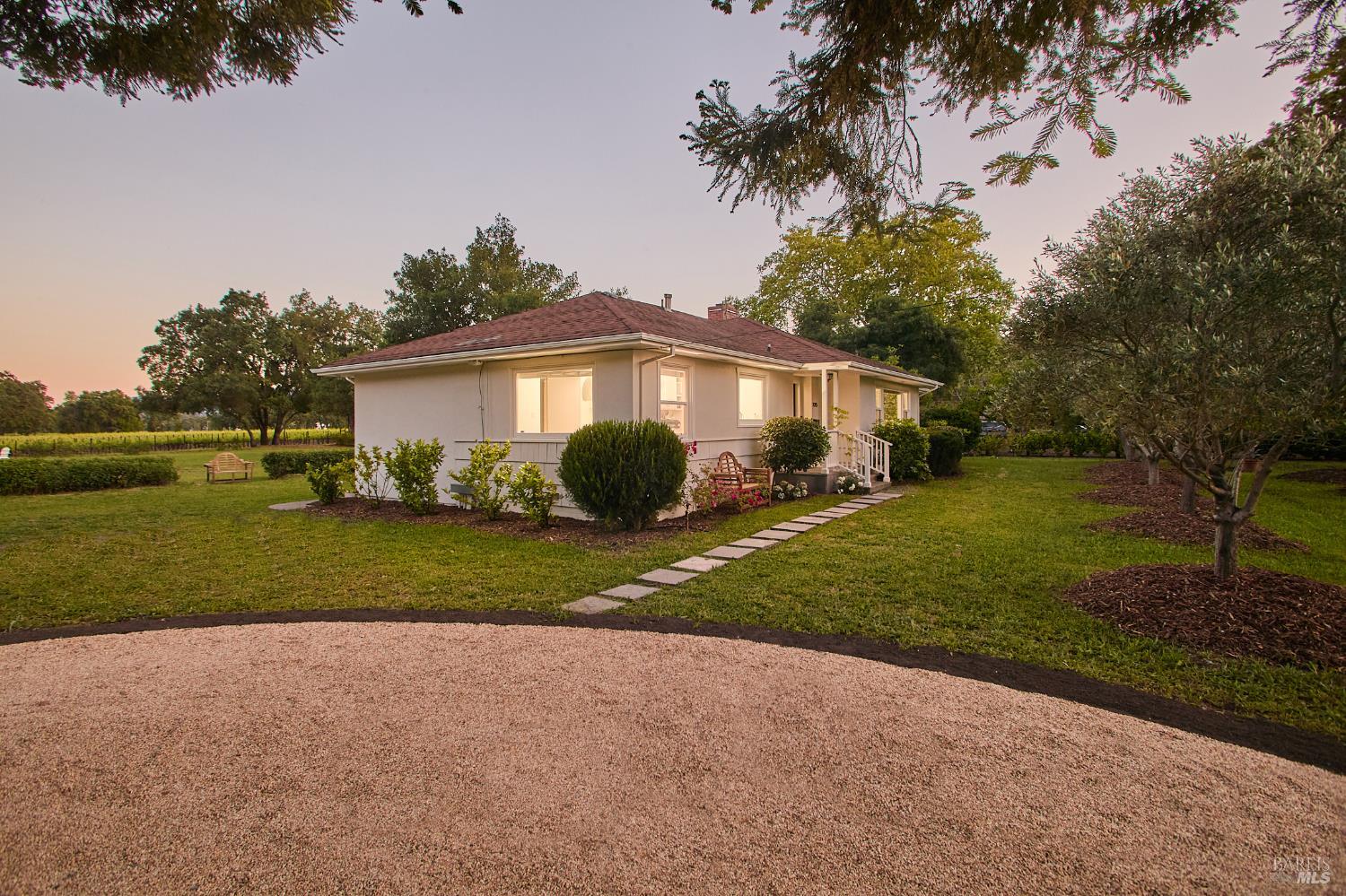 Property photo 36
