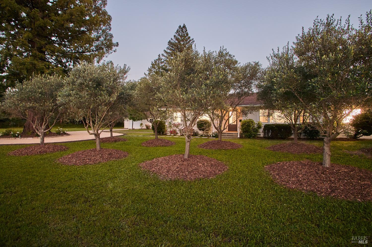 Property photo 37