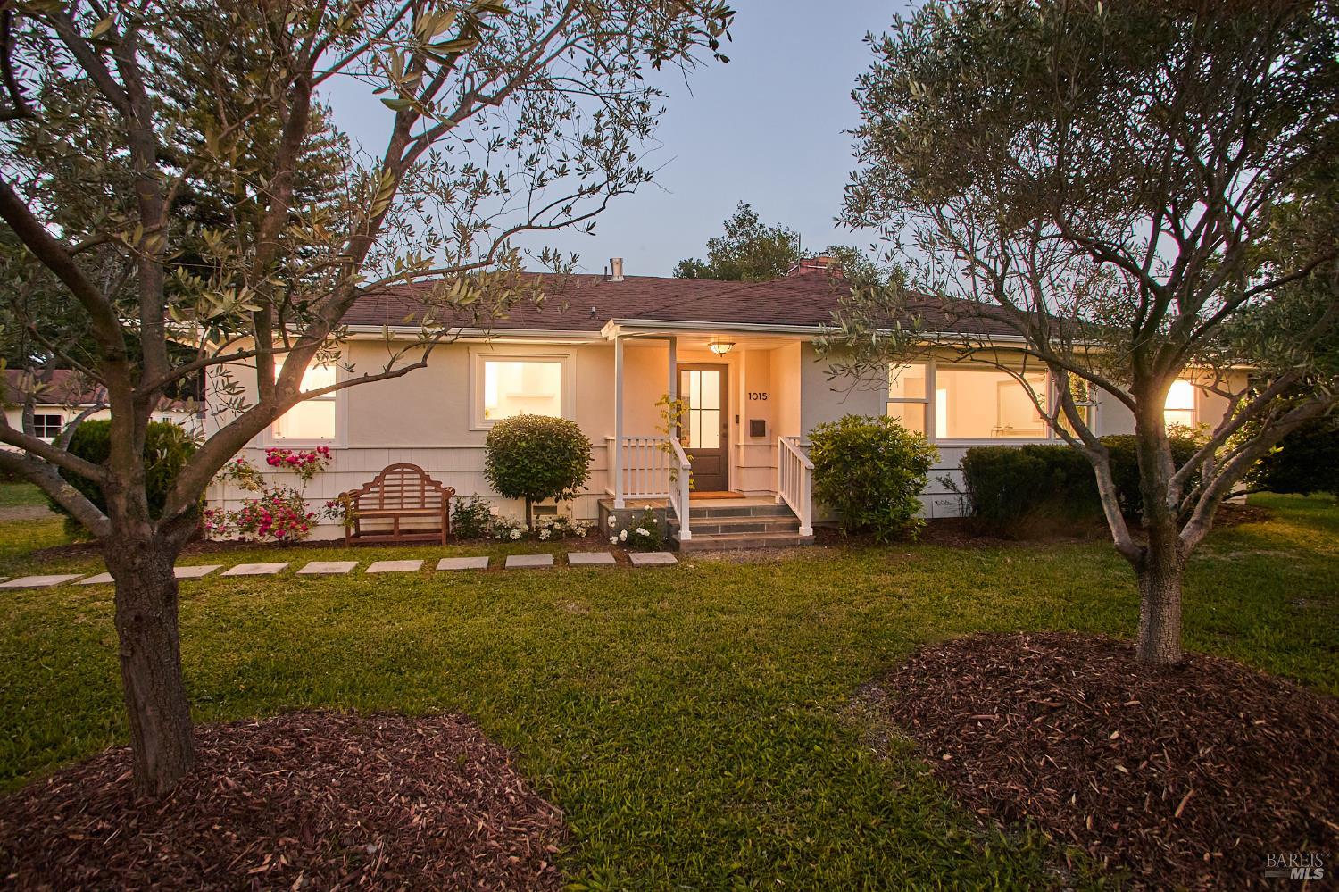 Property photo 38