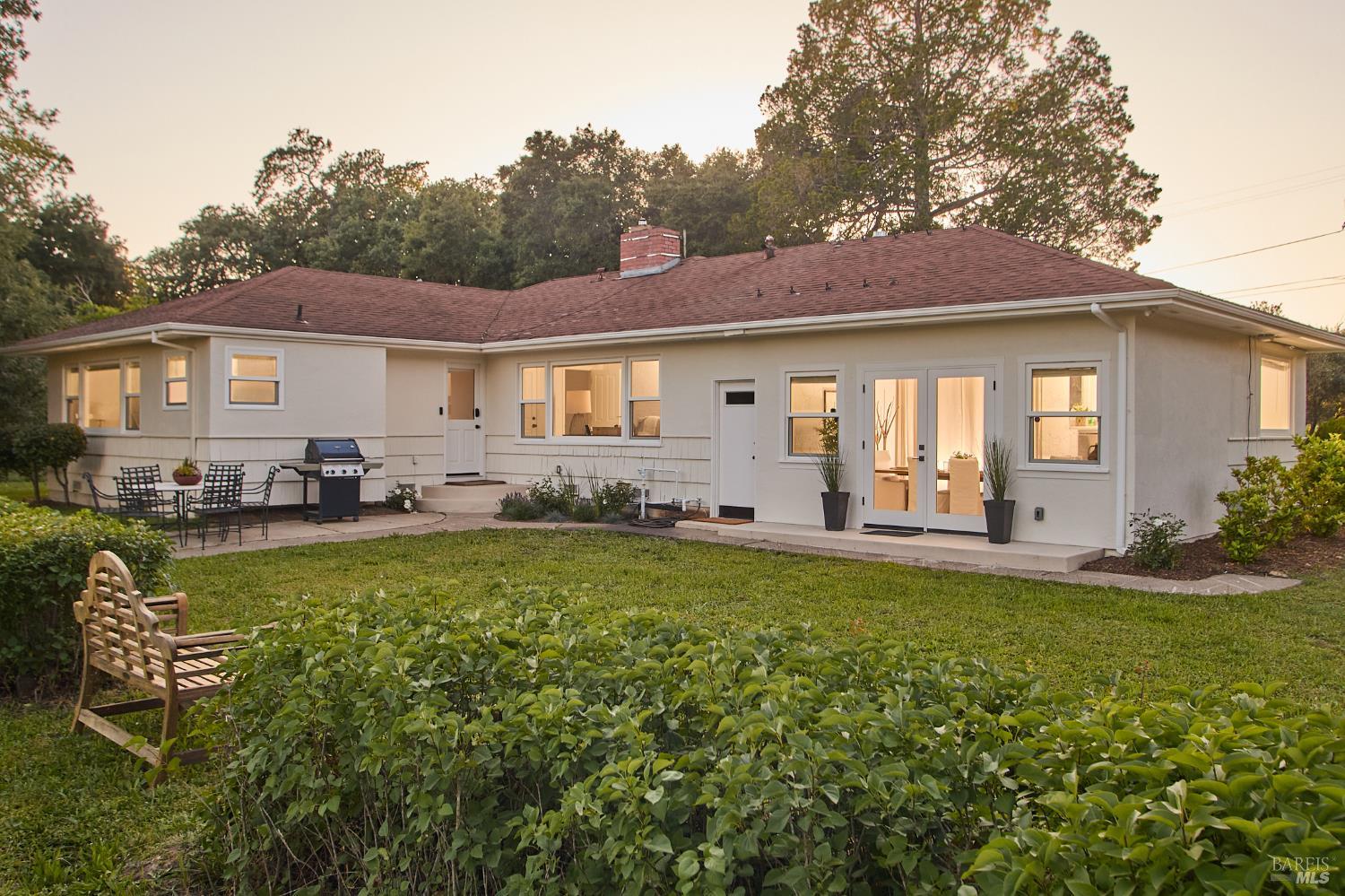 Property photo 39