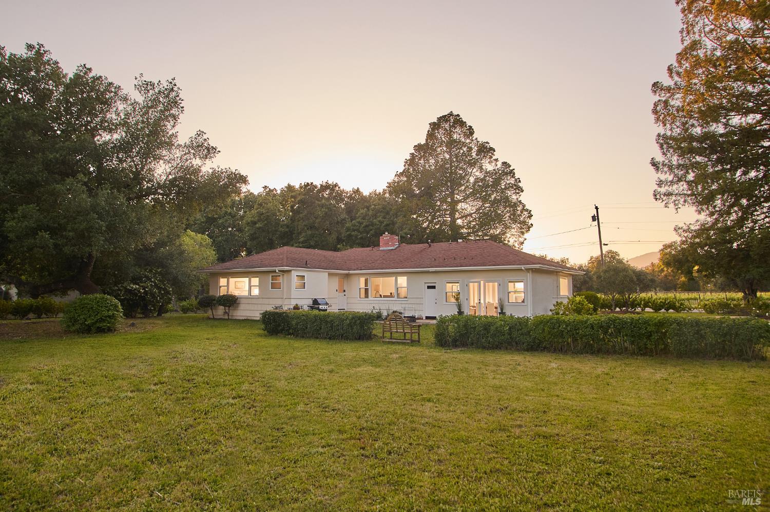 Property photo 40