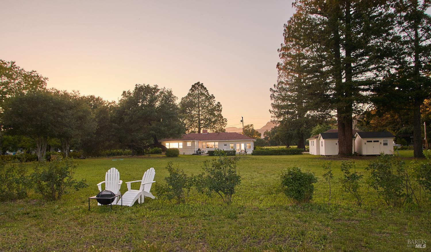 Property photo 41