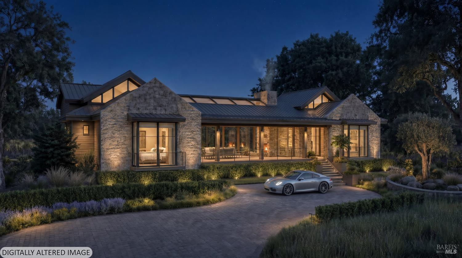 Property photo 49