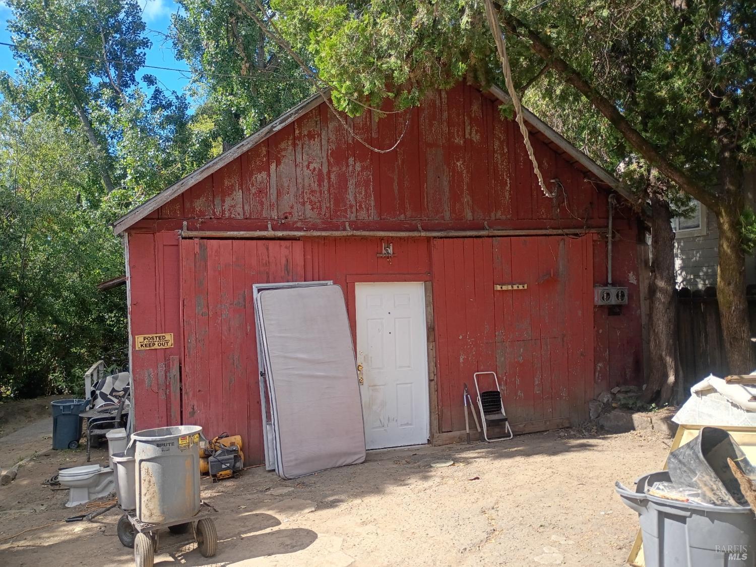 Property photo 12