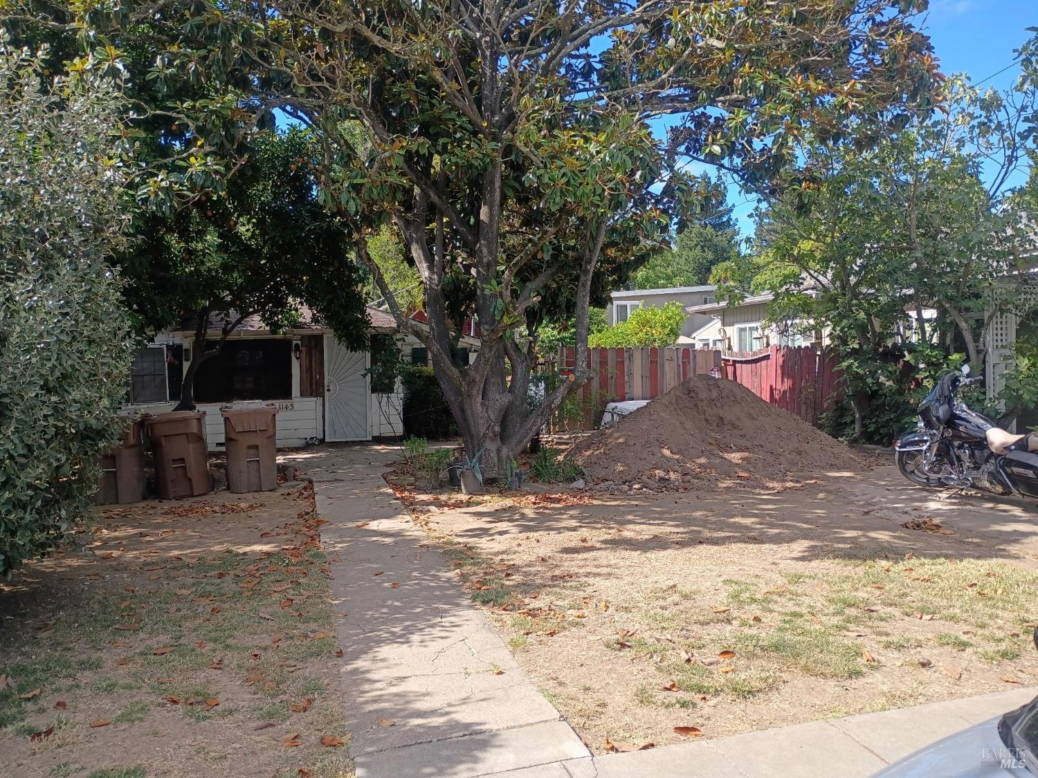 Property photo 13