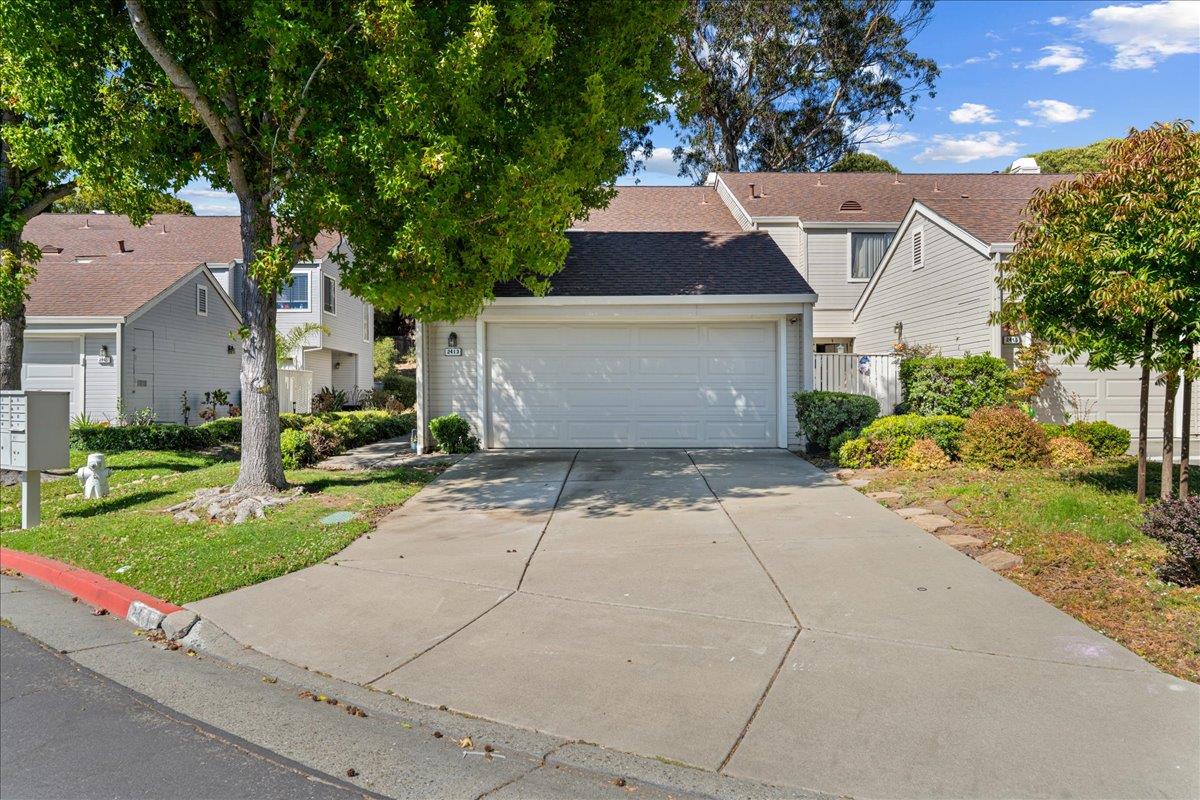 Property photo 32