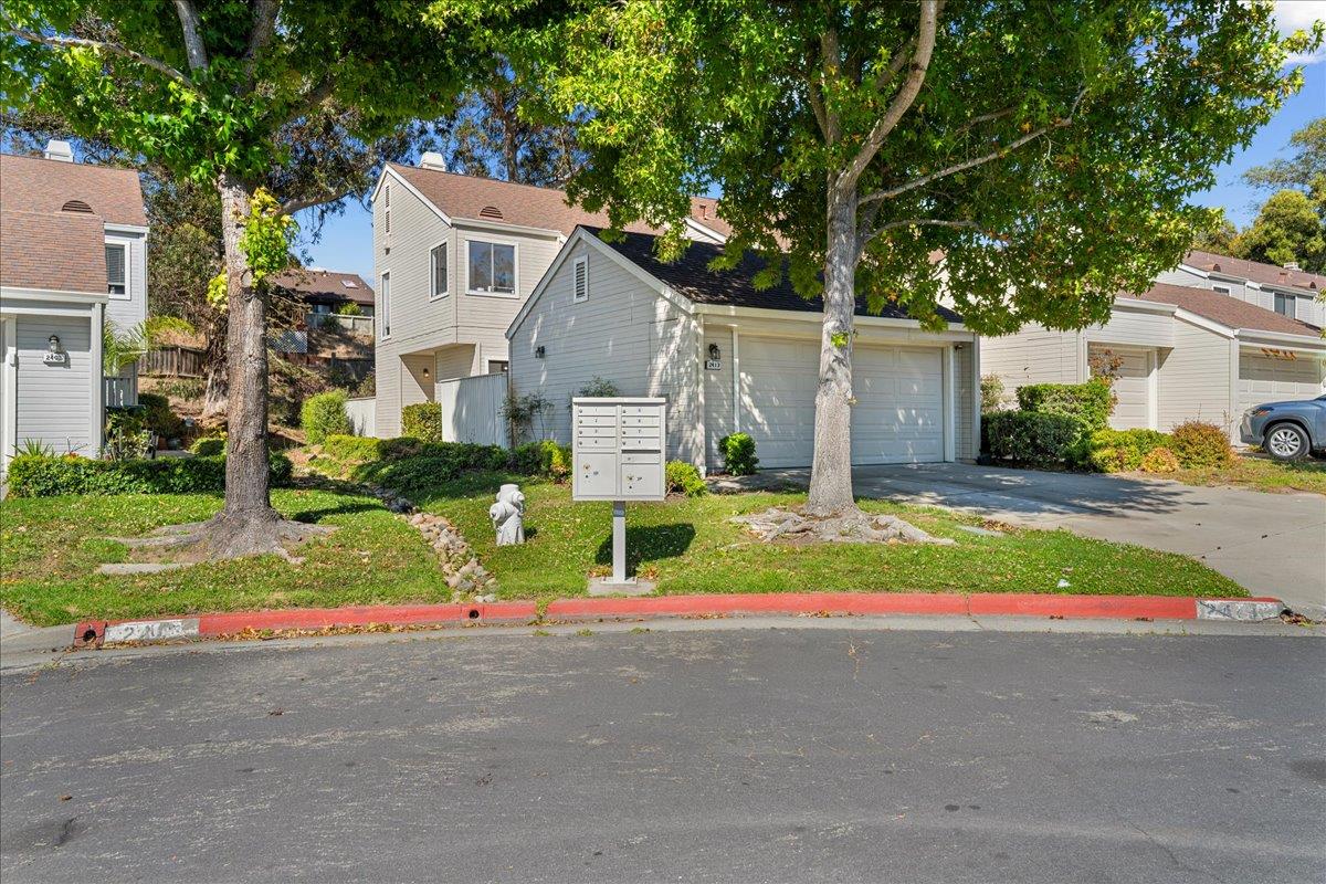 Property photo 33