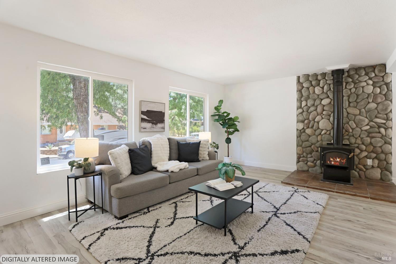 Property photo 12