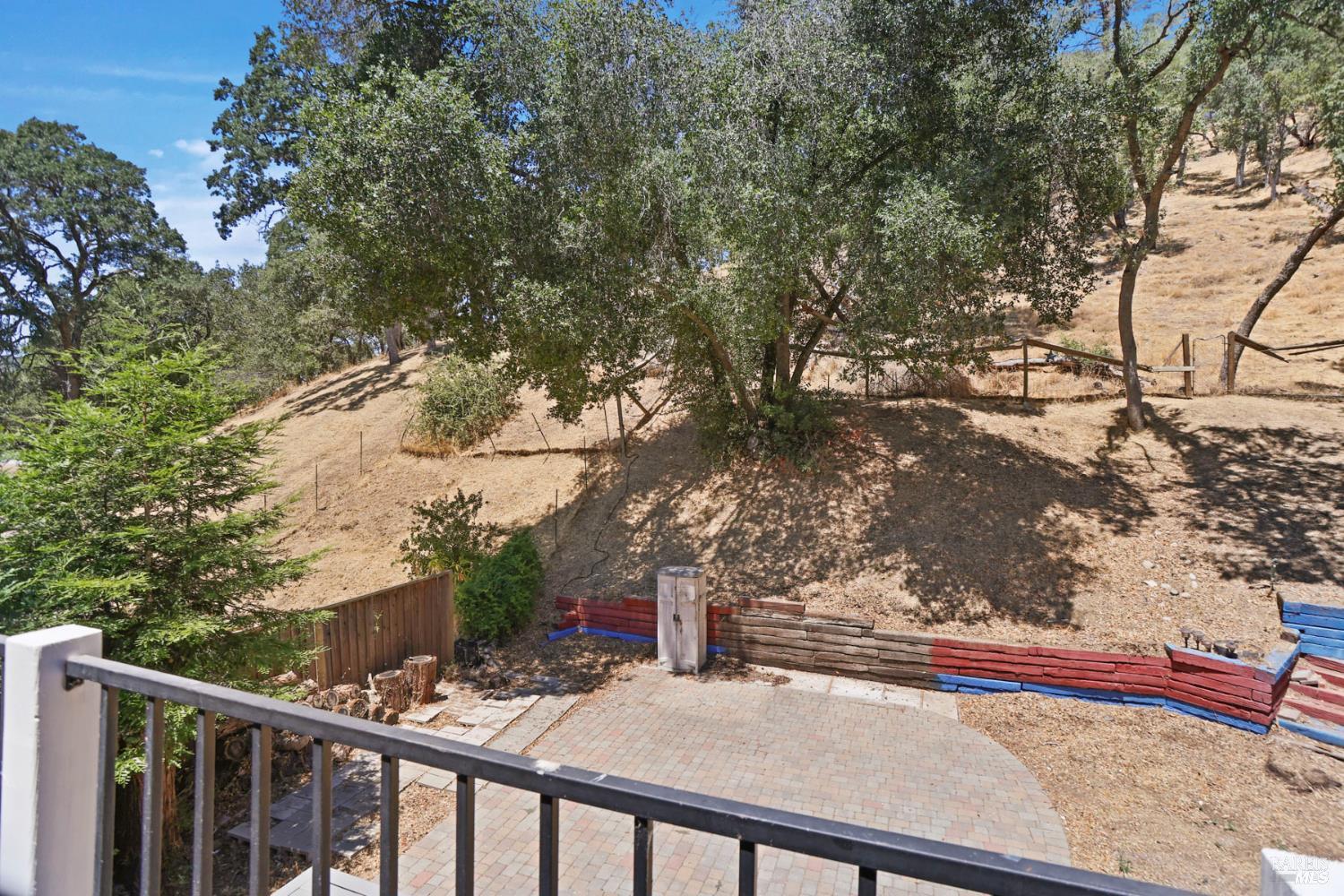 Property photo 36
