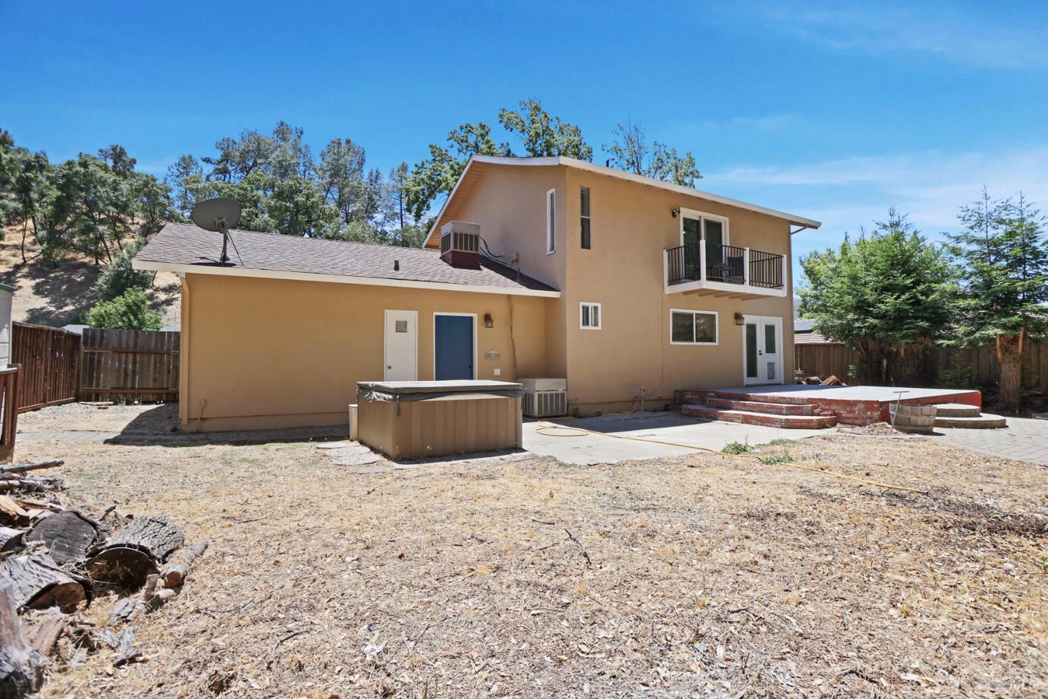Property photo 40