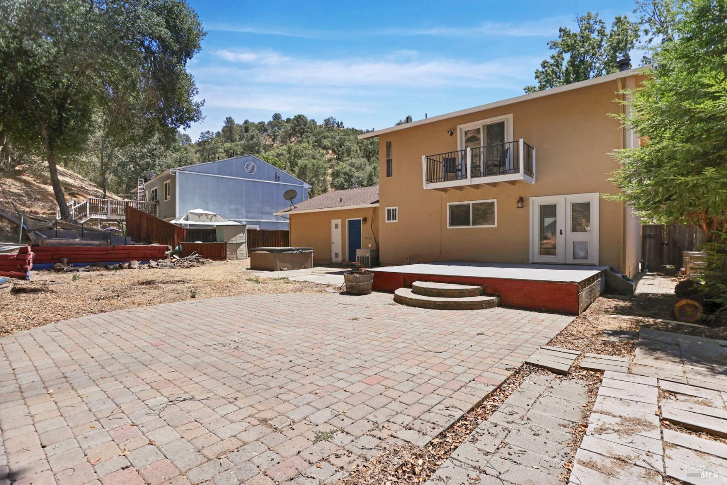 Property photo 41