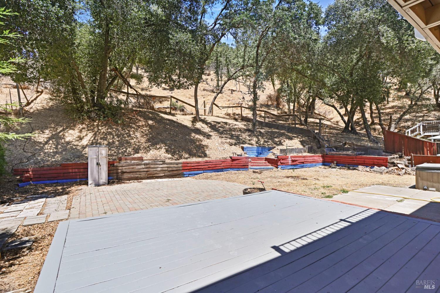 Property photo 42