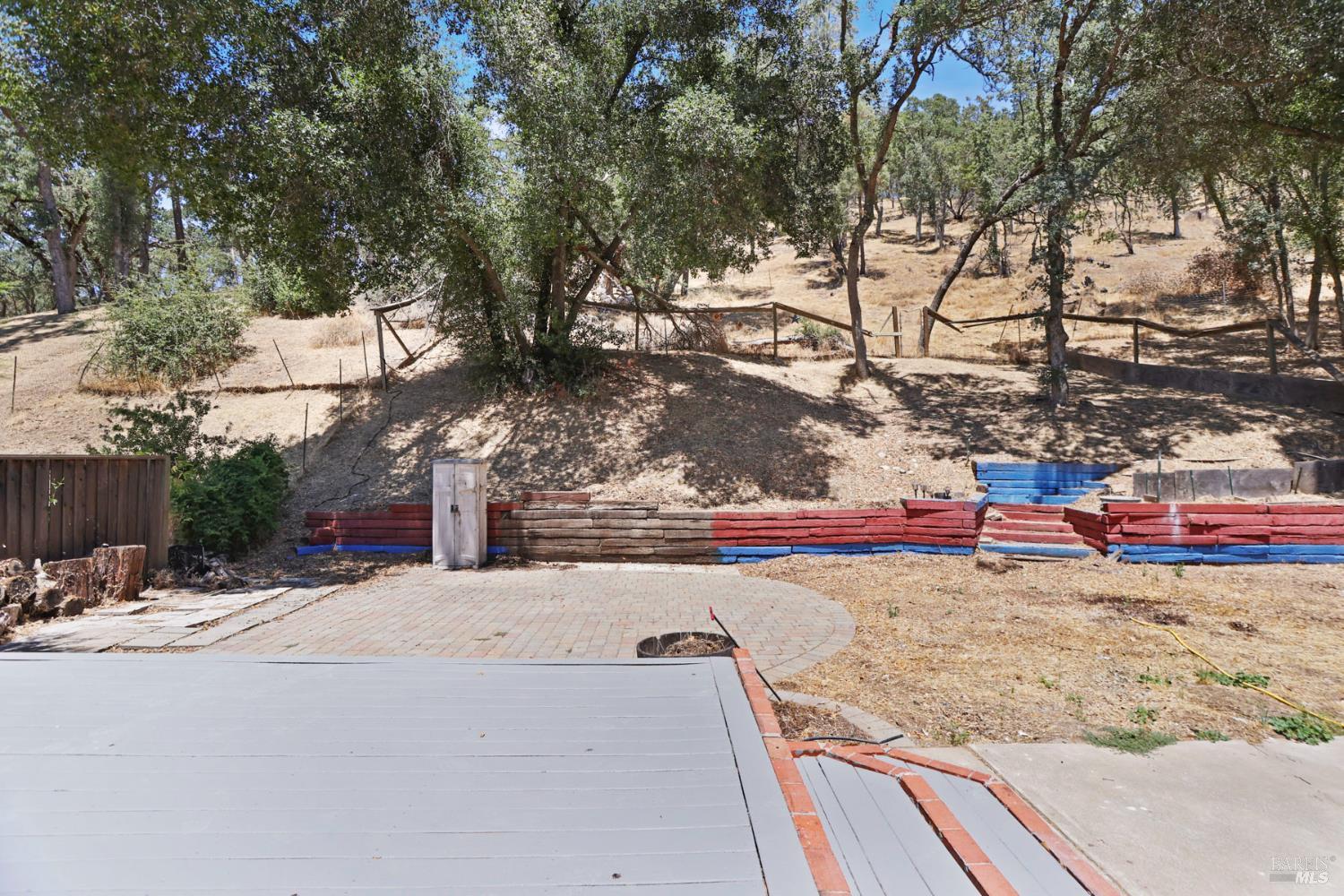 Property photo 43