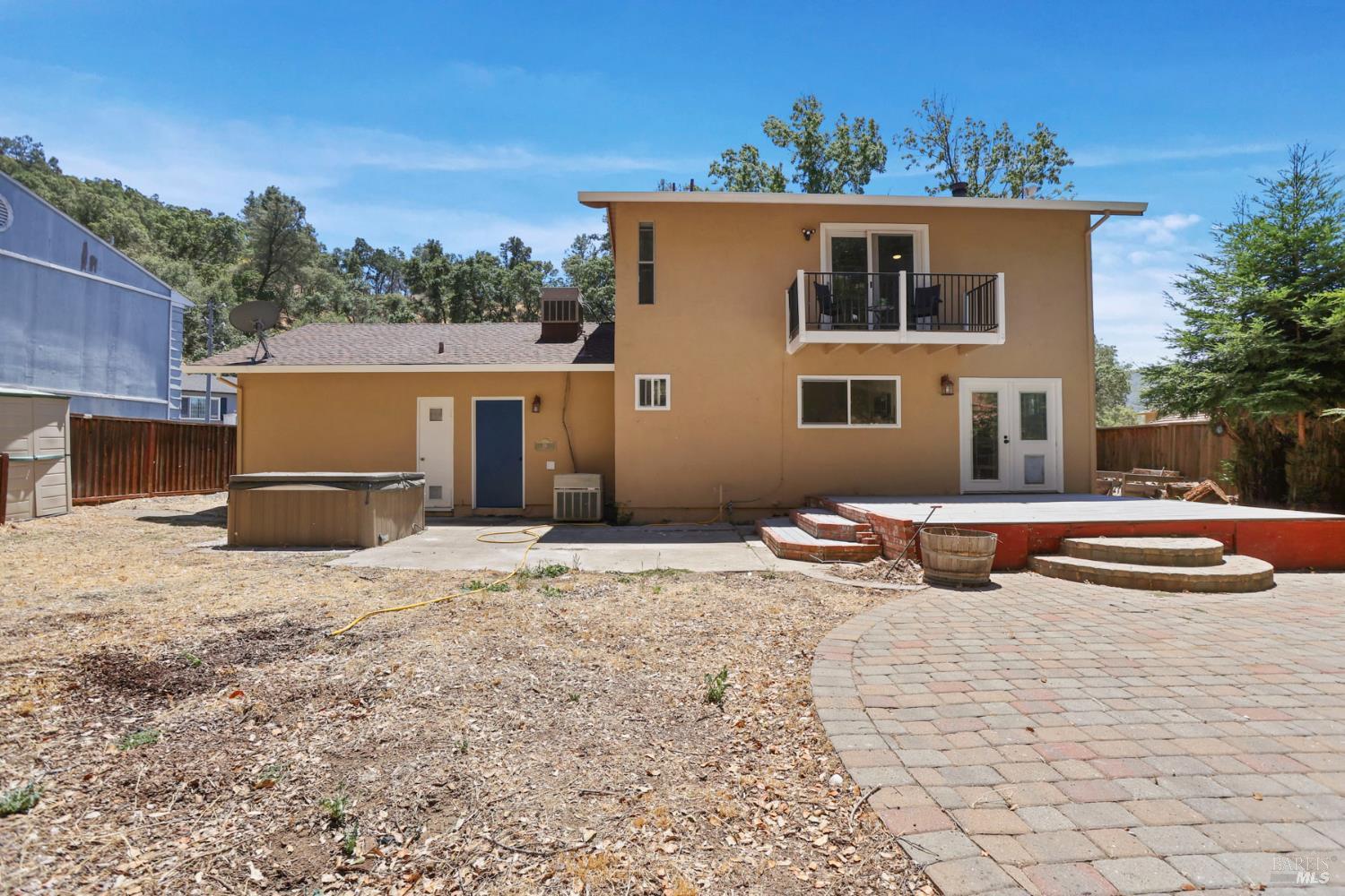 Property photo 44
