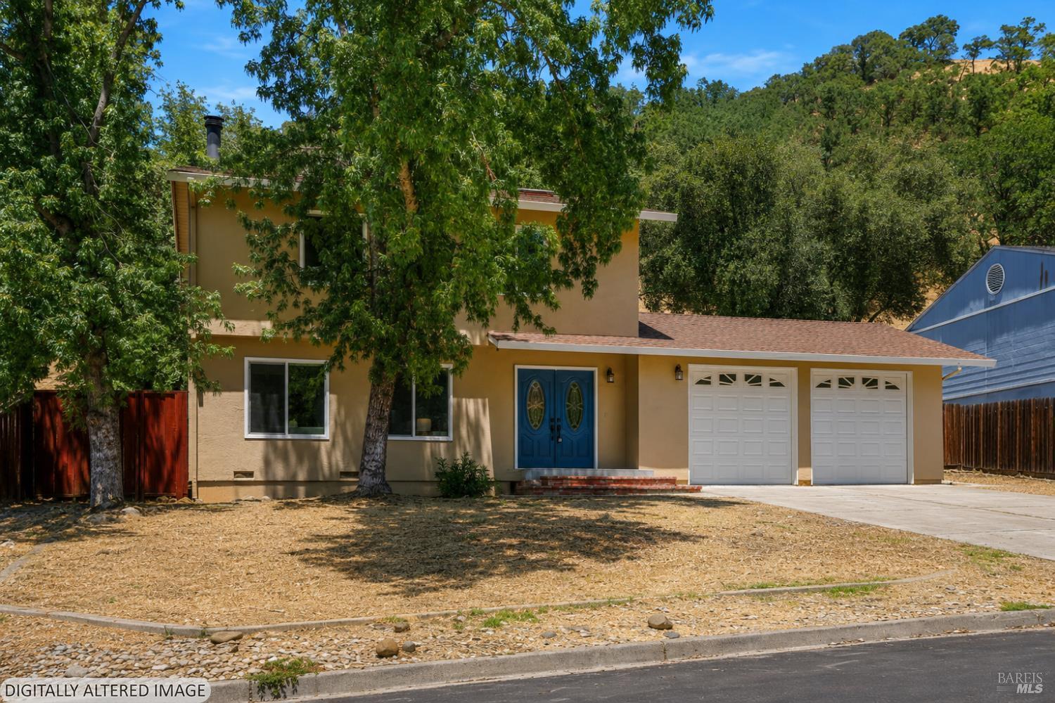 Property photo 8