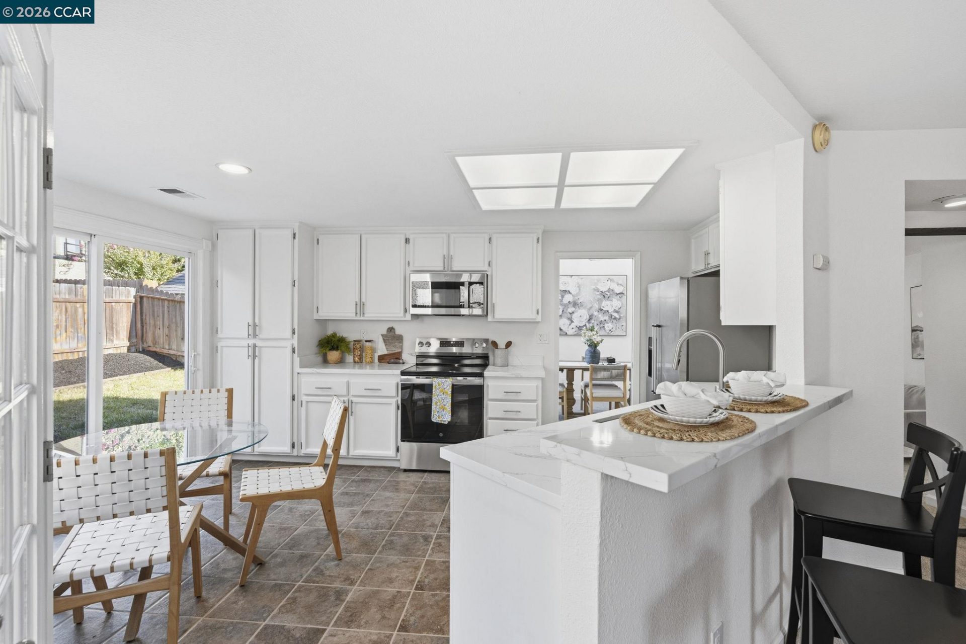 Property photo 24