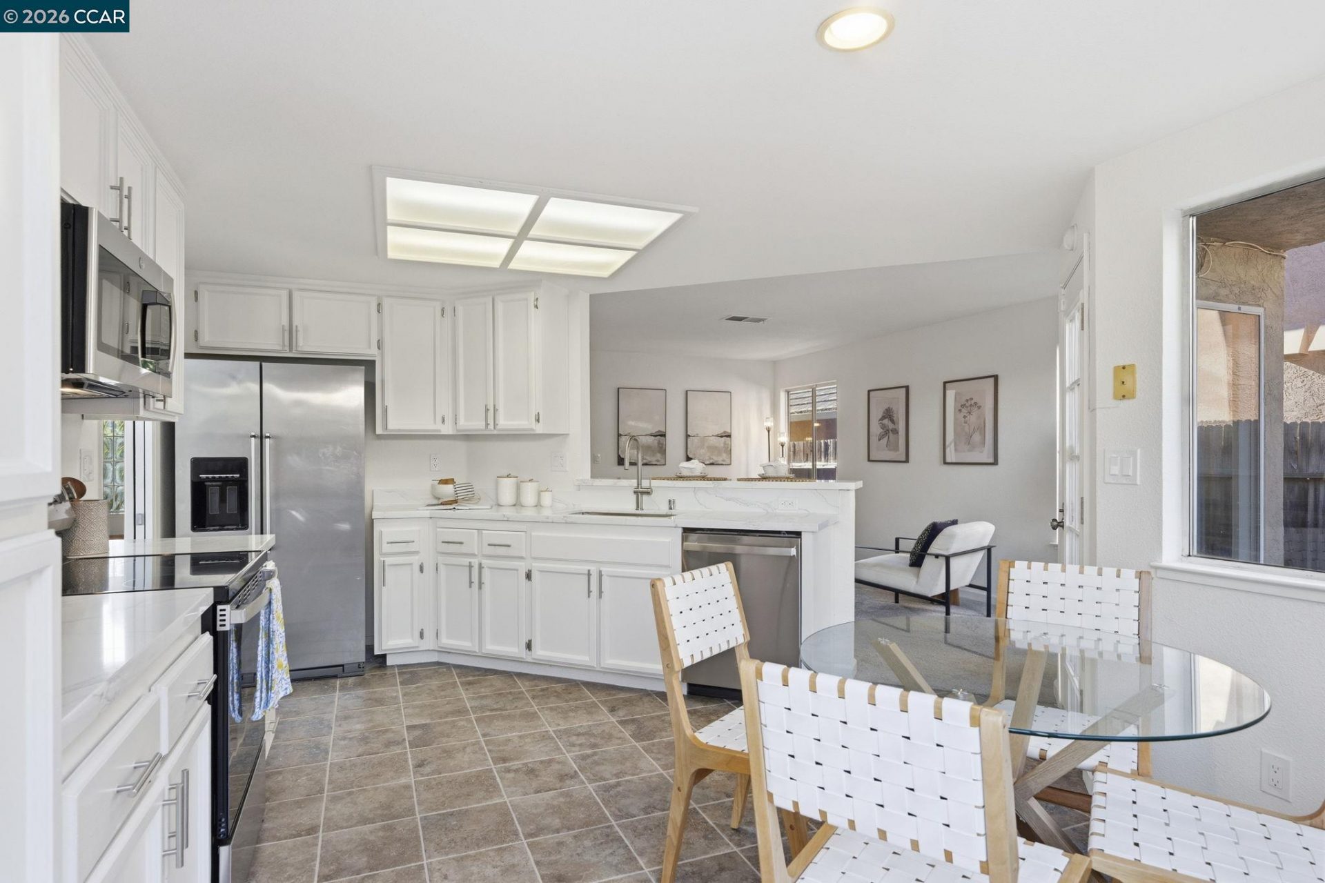 Property photo 25