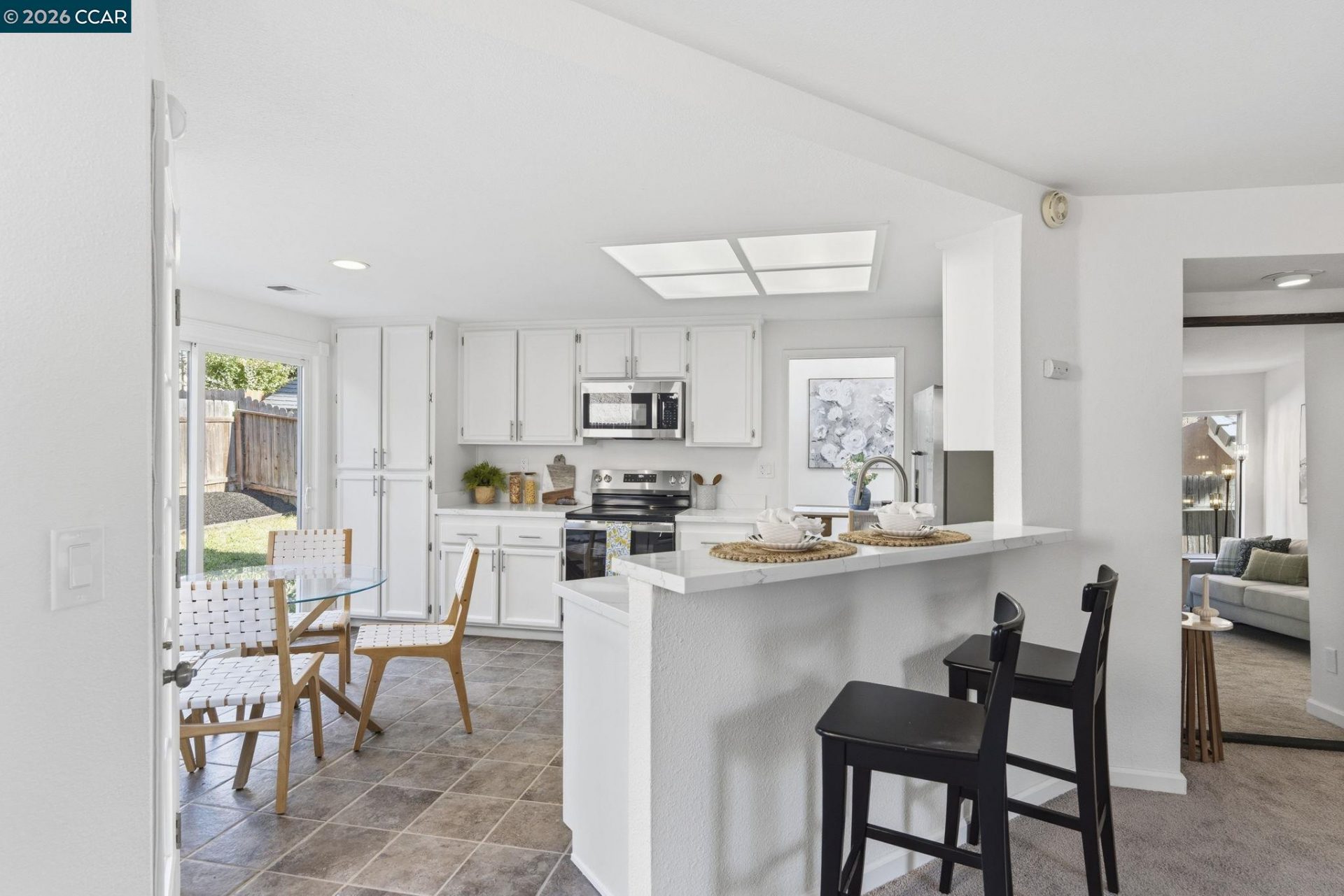 Property photo 28